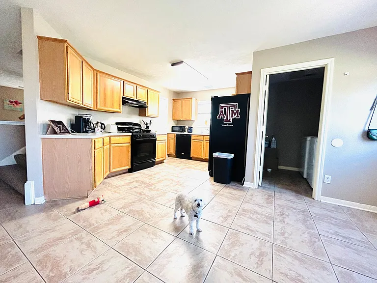 3807 Meadow View Dr — Photo 8