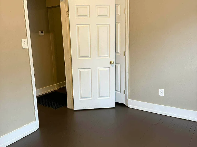 2339 20th Place Ensley #B — Photo 6
