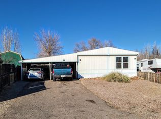 219 E Cellini Dr, Pueblo West, CO 81007