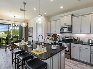 2646 Seychelles Dr #2708, Naples, FL 34112