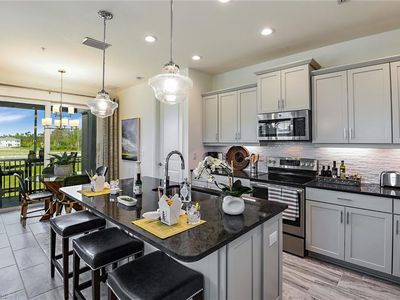 2653 Seychelles Dr #2105, Naples, FL, 34112