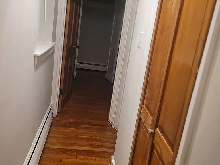 61 Selkirk Rd #4 — Photo 17