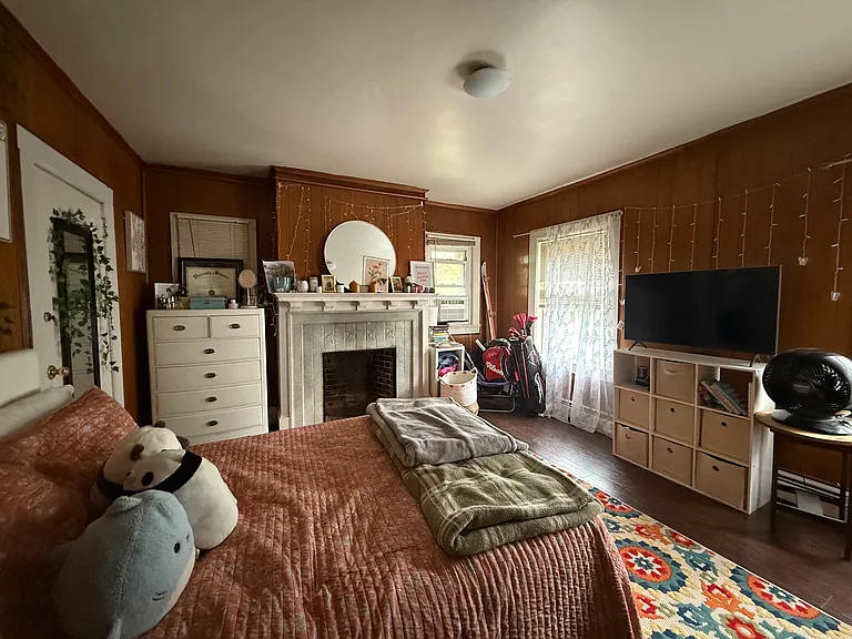 775 Bloomfield Ave #2 — Photo 13