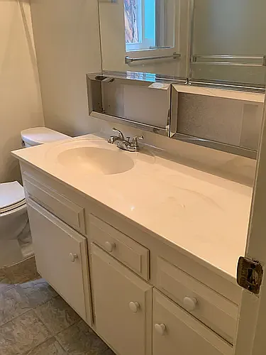 Villa Verde Apartments — Photo 3