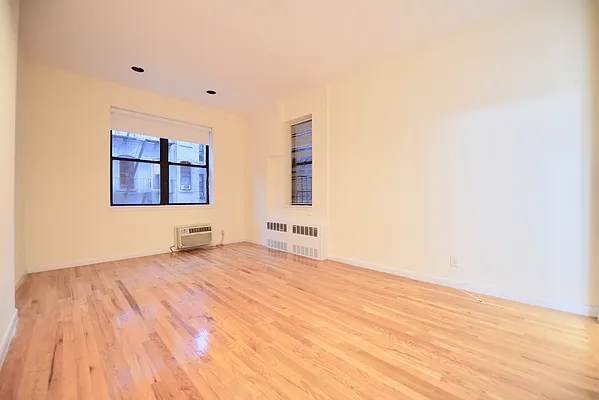 Rented by Nolita Group | media 1