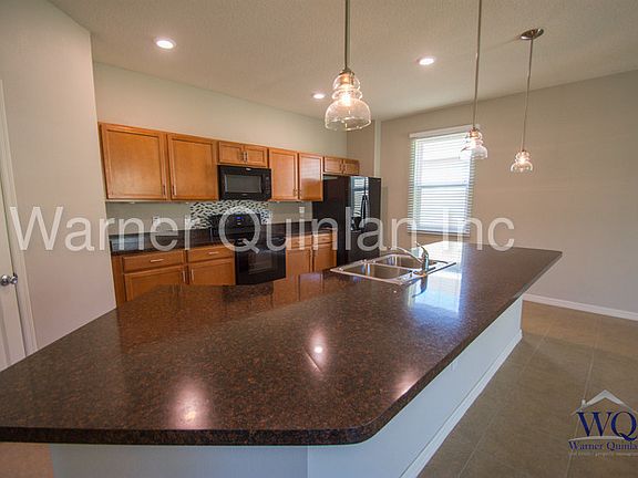4th image of 2906 Boating Blvd