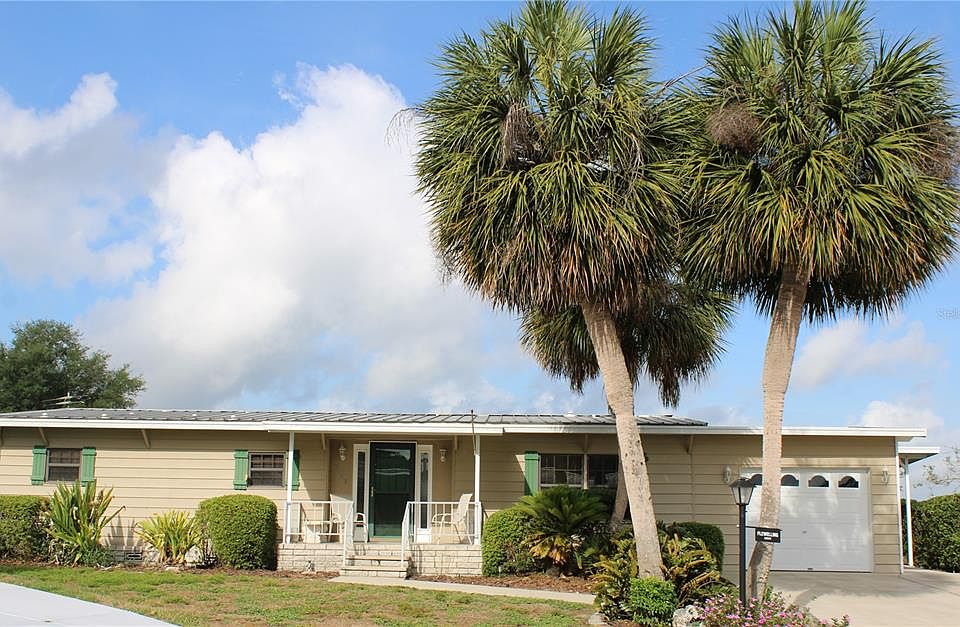 1st image of 3443 Button Bush Dr Unit 1819