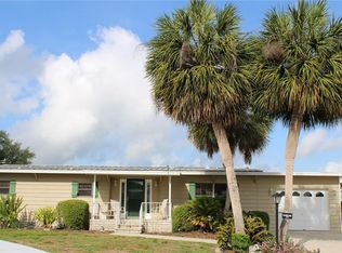 3443 Button Bush Dr UNIT 1819, Zellwood, FL 32798