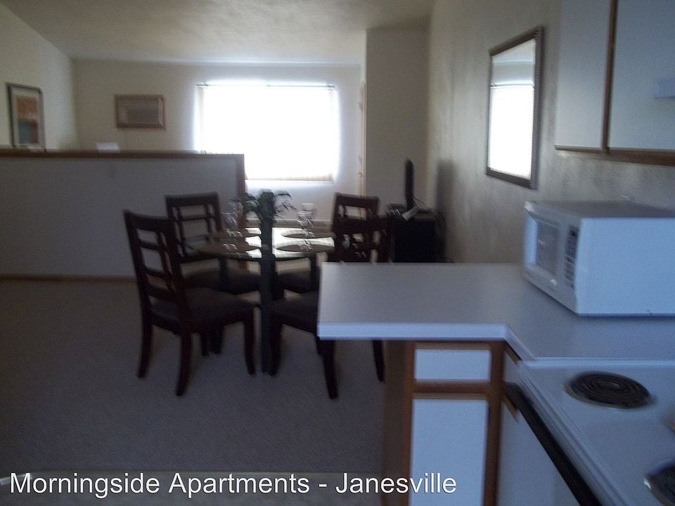 2nd image of 3202 Midvale Dr APT 15
