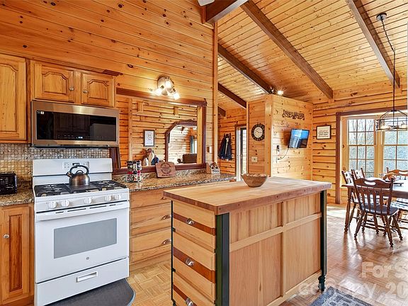 17th image of this home