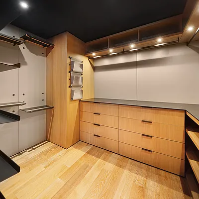 Sold by Corcoran | media 8