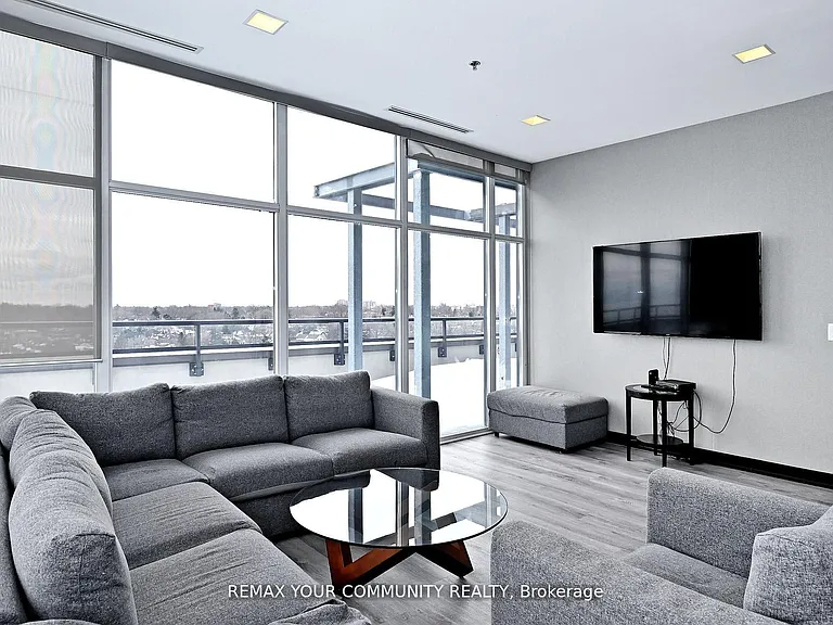 11 Superior Ave #907 — Photo 26