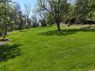 0 Goose Run Rd, Fairmont, WV 26554