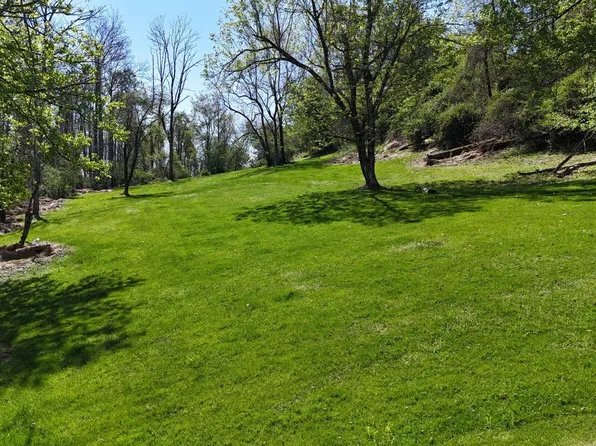 0 Goose Run Rd, Fairmont, WV 26554