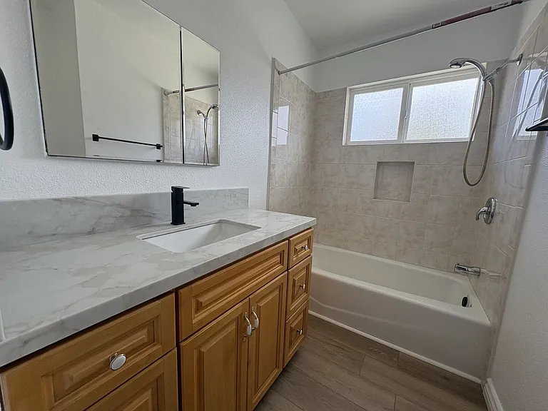 3512 Luna Ave — Photo 7