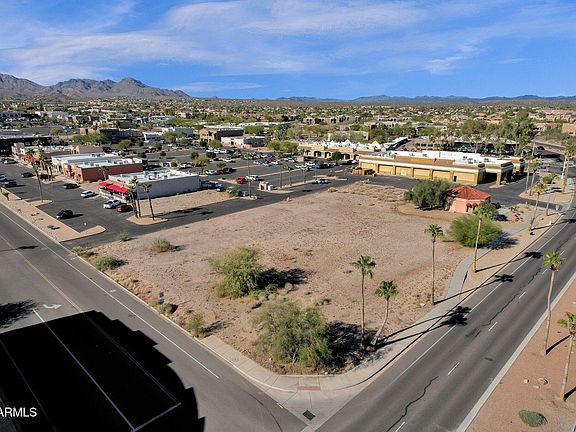 4th image of 13034 N SAGUARO Boulevard #29