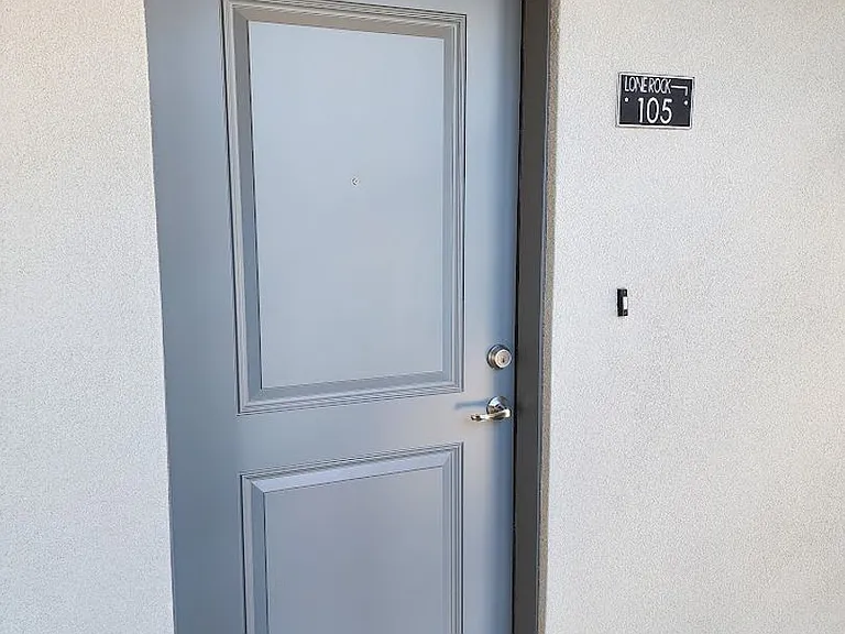 133 N Rock Canyon St #J105 — Photo 8