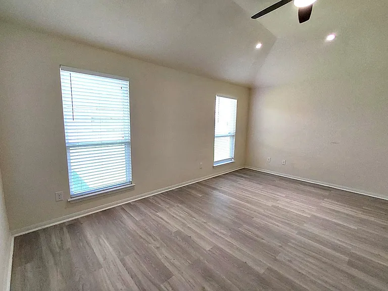 23150 Quiet Heron Ct — Photo 26