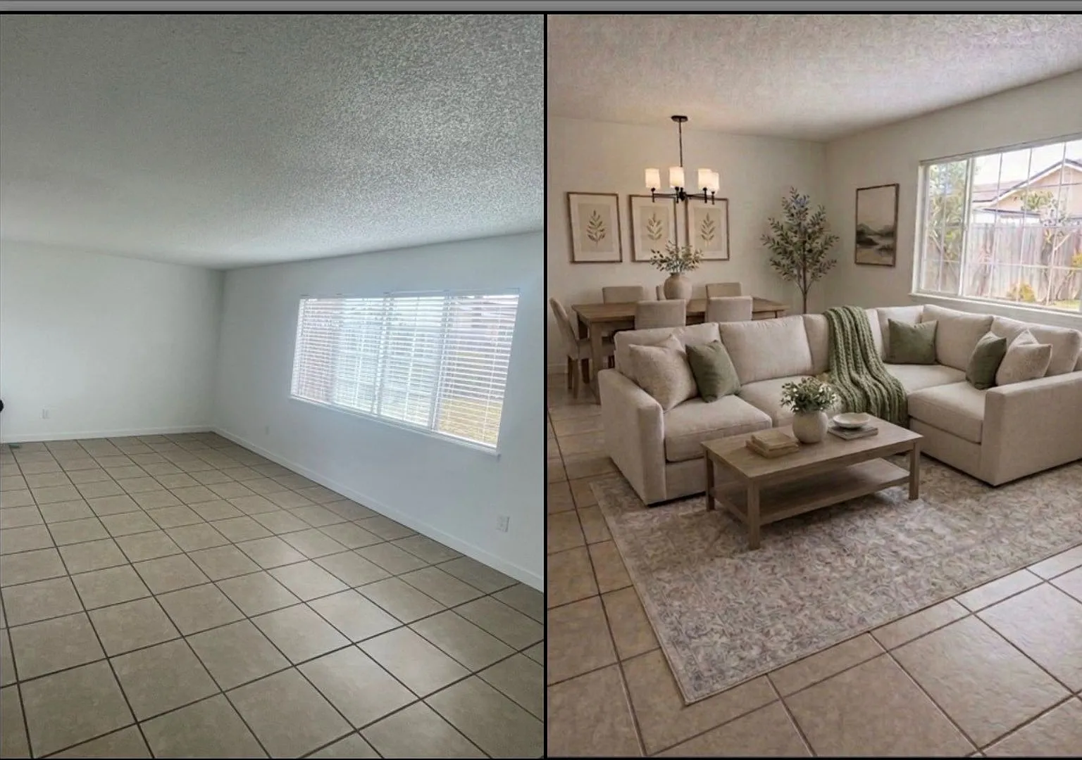 4460 Holly in Guadalupe — Photo 3