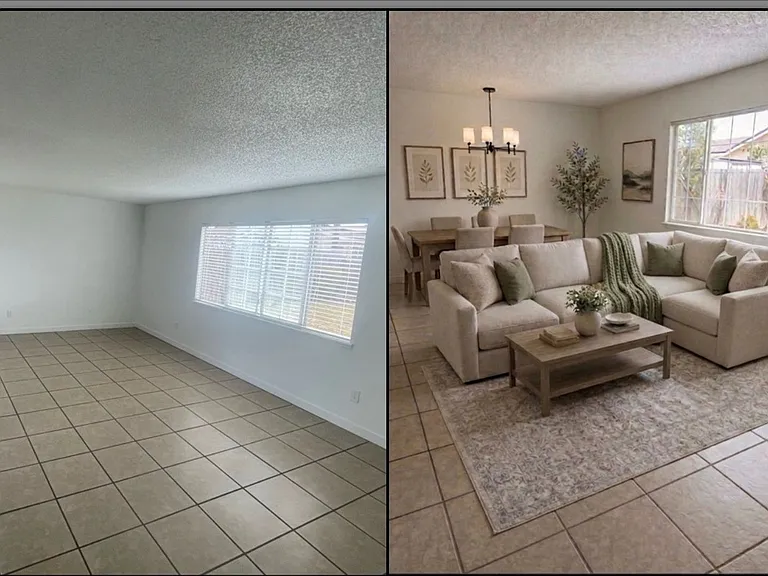 4460 Holly St — Photo 3
