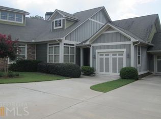 1210 Buttermilk Ln, Griffin, GA 30224