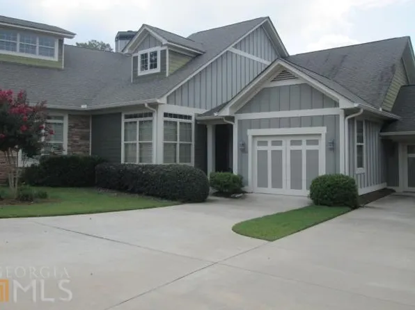 1210 Buttermilk Ln, Griffin, GA 30224