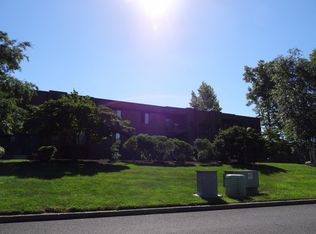 92 Oak Rdg, Langhorne, PA 19047