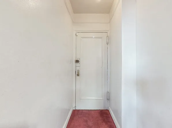 3626 Kings Highway image 15 of 22