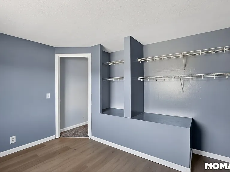 1651 Mentor Ave #805 — Photo 11