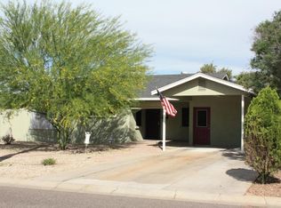 4529 N 10th Ave, Phoenix, AZ 85013