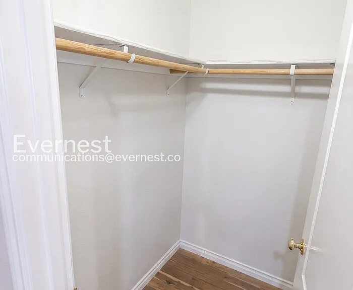 999 Loma Verde Ave — Photo 26