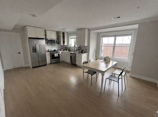 13 Greylock Rd #3, Allston, MA 02134