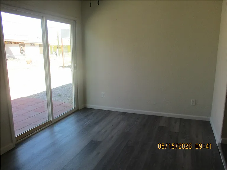 5657 S Pasadena Rd — Photo 4