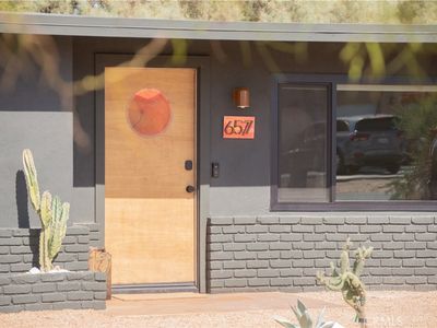 6577 Cahuilla Ave, Twentynine Palms, CA, 92277