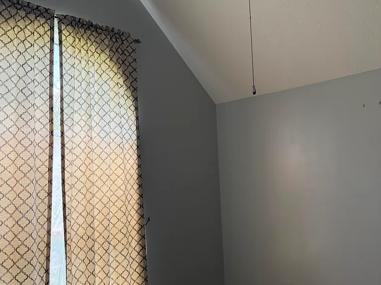 5810 Woodberry Walk — Photo 24