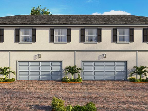 Elevation Image 3.
