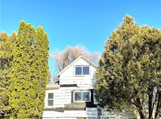 833 240th St, Baldwin, WI 54002