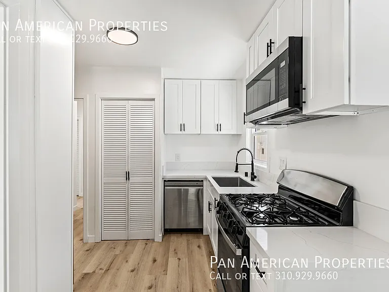 5839 Bonfair Ave — Photo 20