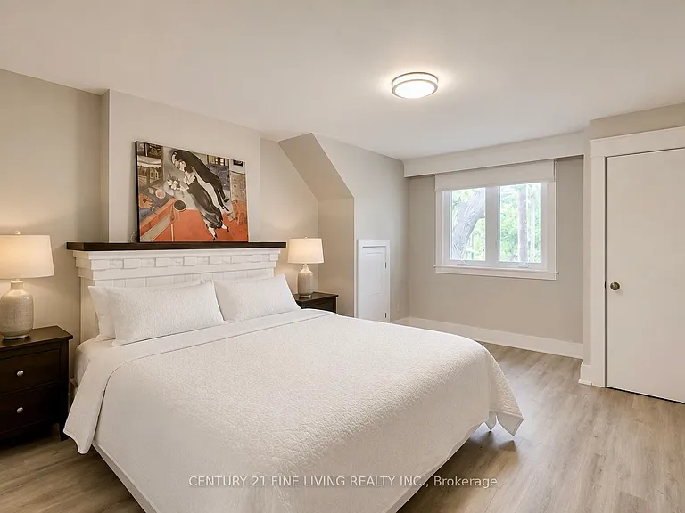 52 Kenwood Ave — Photo 6