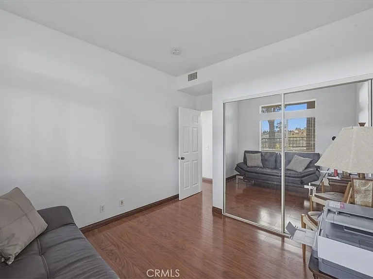 7254 Shoreline Dr #131 — Photo 13