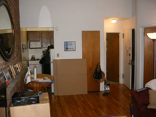 Rented by Yorgan Group, LLC | media 15