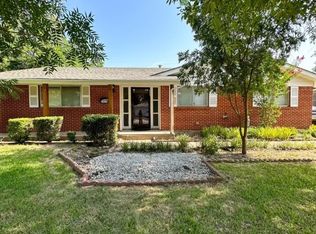 1917 Provincetown Ln, Richardson, TX 75080