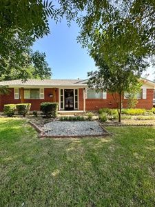 1917 Provincetown Ln, Richardson, TX, 75080