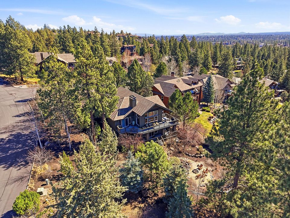 1st image of 15 SW Quail Butte Pl