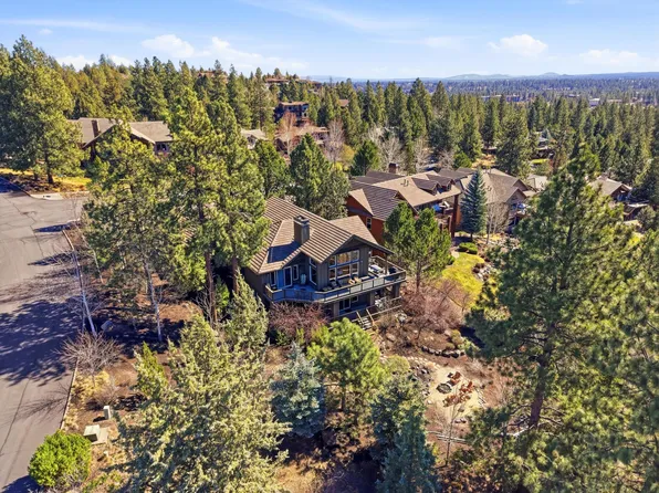 15 SW Quail Butte Pl, Bend, OR 97702
