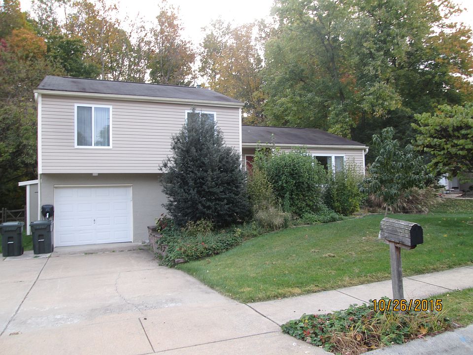 1st image of 55 S Fawn Dr