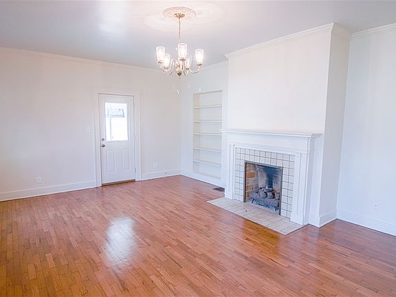 5th image of 309 N Washington Ave