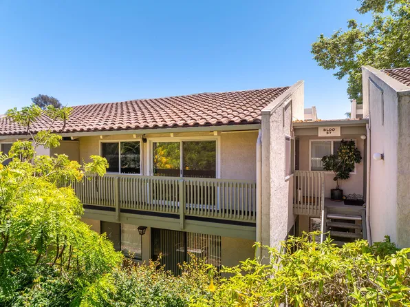 37 Dearborn Pl APT 72, Goleta, CA 93117