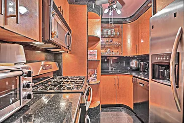 Sold by Ilite Realty Inc