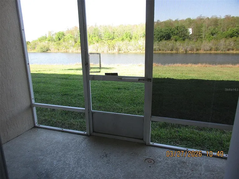 13336 Fairway Glen Dr #102 — Photo 26